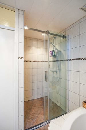 Medium property photo - Van Ewsumstraat 8, 9363 JC Marum